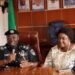 Police, NYSC deepen security partnership to protect corps members