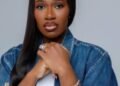 Ace comedian `Real Warri Pikin’ apologises over viral Timaya stage stunt