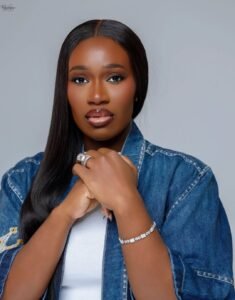 Ace comedian `Real Warri Pikin’ apologises over viral Timaya stage stunt