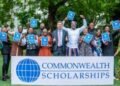 68 Nigerians awarded 2026 Chevening, Commonwealth scholarships