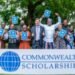 68 Nigerians awarded 2026 Chevening, Commonwealth scholarships
