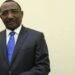 Ex-Guinea Prime Minister, Sidya Toure Dies In Paris