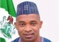 How Bauchi Accountant-General Transferred State Funds to Private Company — Witness