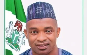 How Bauchi Accountant-General Transferred State Funds to Private Company — Witness