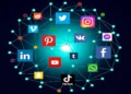 EU proposes minimum age for social media use