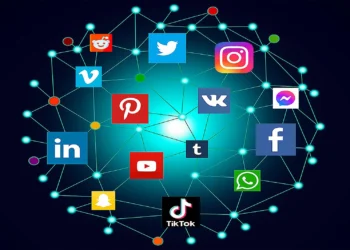 EU proposes minimum age for social media use