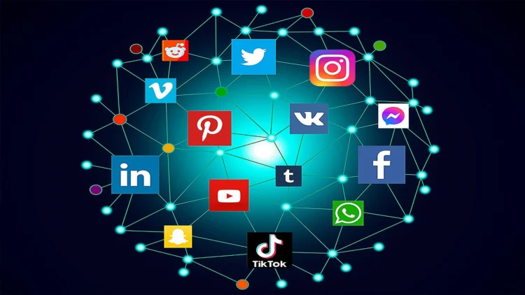 EU proposes minimum age for social media use