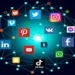 EU proposes minimum age for social media use