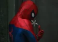 ‘Spider-Man: Brand New Day’ grosses N2.2bn in West Africa