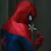 ‘Spider-Man: Brand New Day’ grosses N2.2bn in West Africa