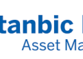 Stanbic IBTC Asset Management: financial literacy is only half the strategy