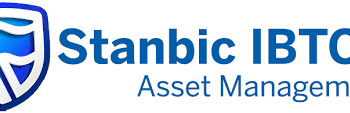 Stanbic IBTC Asset Management: financial literacy is only half the strategy
