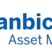 Stanbic IBTC Asset Management: financial literacy is only half the strategy