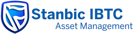 Stanbic IBTC Asset Management: financial literacy is only half the strategy