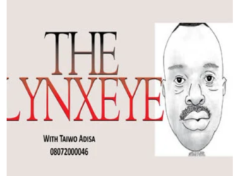 Is Adelabu Building Oyo’s Rainbow Coalition?, By Taiwo Adisa, PhD
