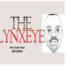 Is Adelabu Building Oyo’s Rainbow Coalition?, By Taiwo Adisa, PhD