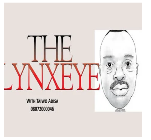 Is Adelabu Building Oyo’s Rainbow Coalition?, By Taiwo Adisa, PhD