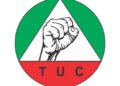 TUC suspends industrial action over King’s College concession