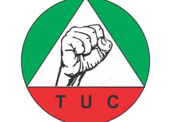 TUC suspends industrial action over King’s College concession