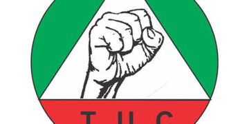TUC suspends industrial action over King’s College concession