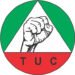 TUC suspends industrial action over King’s College concession