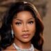 Tacha breaks silence after arrest over alleged N5m fraud