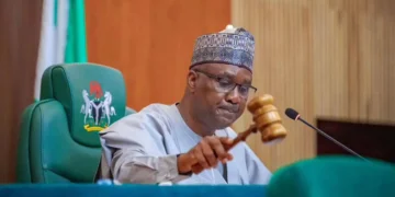 Reps Speaker Dissolve PFIPC Investigative Panel