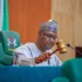Reps Speaker Dissolve PFIPC Investigative Panel