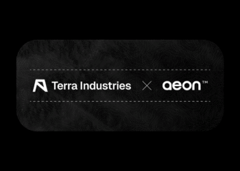 Terra Industries Leads $1m Pre-Seed Round in Nigerian Cybersecurity Startup Aeon