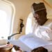 Tinubu set to end 3-week working vacation, to arrive Lagos Sunday – Report