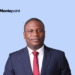 Moniepoint CEO to chair $200,000 African AI startup programme