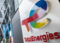 TotalEnergies, AMNI take $800m FID on Ima Gas Field after over 50 years idleness