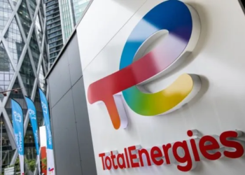 TotalEnergies, AMNI take $800m FID on Ima Gas Field after over 50 years idleness