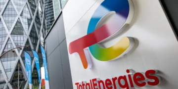 TotalEnergies, AMNI take $800m FID on Ima Gas Field after over 50 years idleness