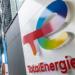 TotalEnergies, AMNI take $800m FID on Ima Gas Field after over 50 years idleness