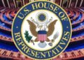 US house approves bill to sanction Russia