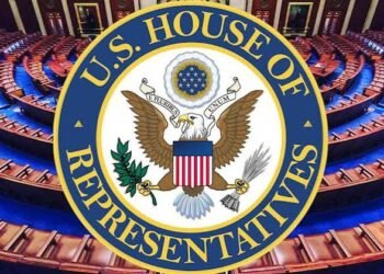 US house approves bill to sanction Russia