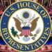 US house approves bill to sanction Russia