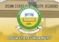 UNIOSUN gets $60,000 grants to boost research capacity