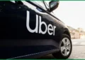Uber Announces 3,300 Job Cuts Globally