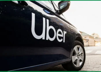 Uber Announces 3,300 Job Cuts Globally