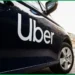 Uber Announces 3,300 Job Cuts Globally
