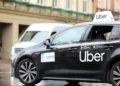 Uber announces exit from Nigeria after 12 years of operations