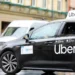 Uber announces exit from Nigeria after 12 years of operations