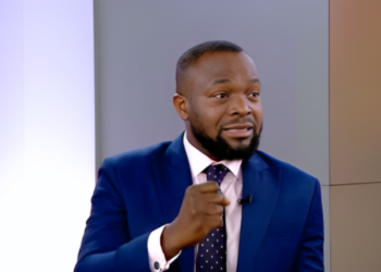 Bosun Tijani Withdraws From ITU Deputy Secretary-General Race