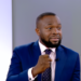 Bosun Tijani Withdraws From ITU Deputy Secretary-General Race