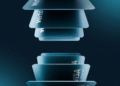 Verto and Visa Launch Multi-Currency Corporate Cards for African Businesses