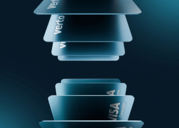 Verto and Visa Launch Multi-Currency Corporate Cards for African Businesses