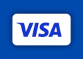 Visa Expands Visa Direct Money Transfer Network Across Saudi Arabia