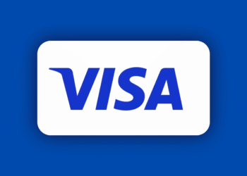 Visa Expands Visa Direct Money Transfer Network Across Saudi Arabia